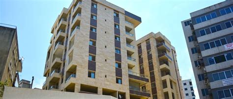 buy versace home apartment complexes lebanon|Buy apartment in Lebanon, Houses for sale Lebanon .